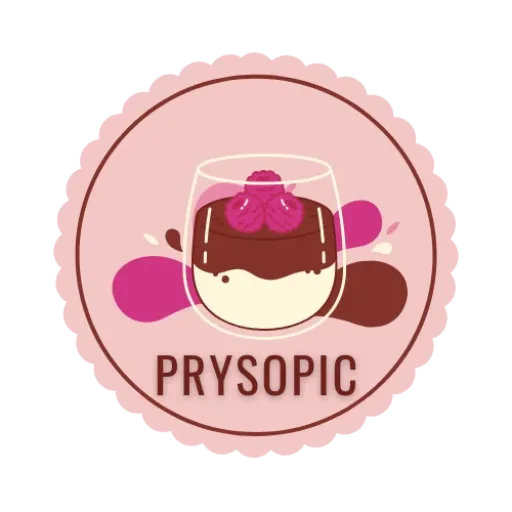 prysopic