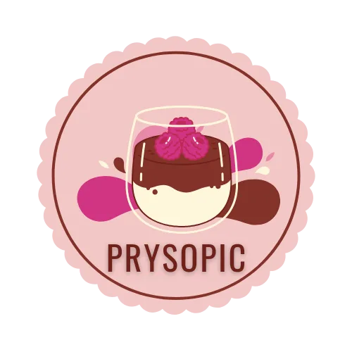 prysopic